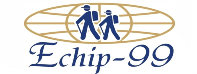 echip99 logocomp